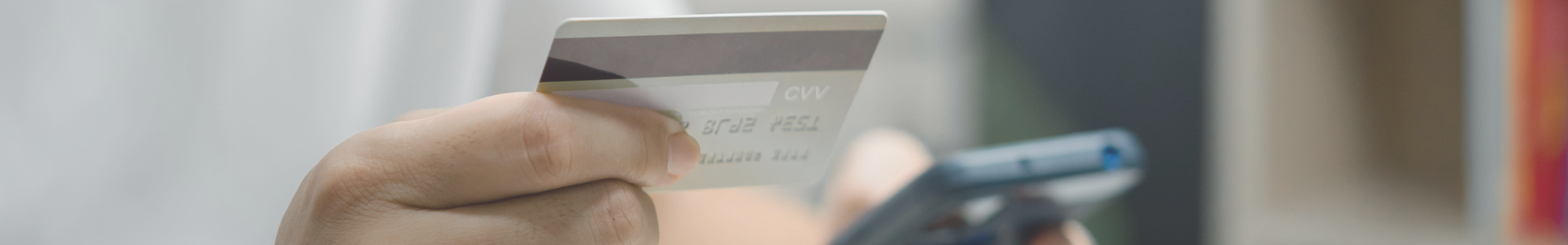 Denar danesm jutri, pojutrišnjem